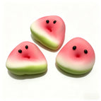 3 Pcs