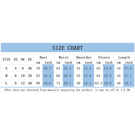 Basic Crewneck Casual Crop Tops for Women Y2K Solid Skinny Long Sleeve Slim Fit Stretchy Cropped Tees T-Shirts with Thumb Holes
