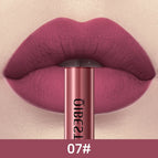 07