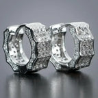 AL2334-Silver