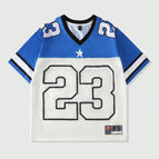 YHT200094 / XL
