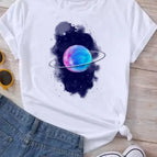 BT10619 / XL