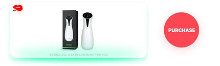 Male Automatic Telescopic Male Mastubator Blowjob Masturbation Equipment Machine Adult Goods Sex Toys for Men Masturbators Cup