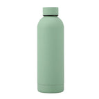 green / 750ml / China Mainland