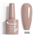 552 HEMAFREE