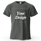 Dark Gray / 3XL