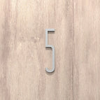 Brown / 15cm