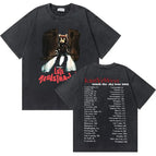 13 / XXL