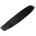 1B / 26inches