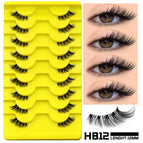 9pairs-HB12