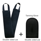 2pcs 5