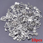 M353-10pcs
