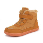 K500-Brown / 26