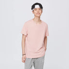 pink 02 / 4XL