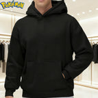 Black / 120