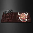 mouse pad 7 / 400x900x3MM