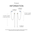 KTE443