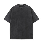 black / 5XL