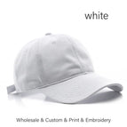 white / Print / Buy 11-24 Pcs