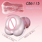 G6115