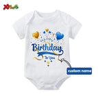 baby custom name 1 / baby 66cm