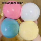 1Pc random color