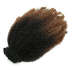 OT30 / 12inches / 1Pcs/Lot
