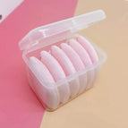 6 pink