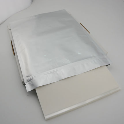A4 25sheets Rice Sugar Paper for Cakes Lollipop Icecream Chocolate Printing Decoration Tools