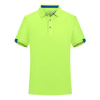 green / CN S(EU XXS)