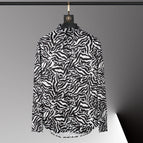 wsx3443 / XL