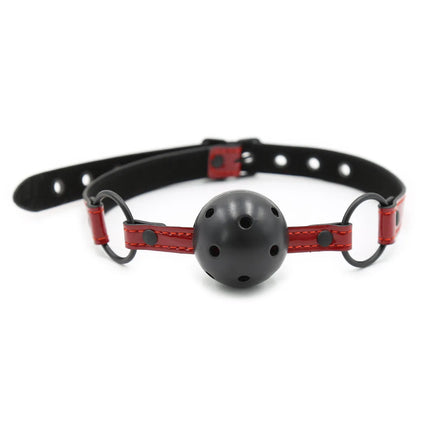 Adult Games Sexy Toy Bed Restraints Handcuffs Sex Toys For Couples Sex Products Tool Bondage Fixed Hand Ankle Erotic Toy