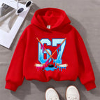 Red / 150