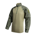 Green / L (65-75kg)