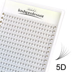 5D (320 XL tray) / D / 0.05mm|11mm|China Mainland