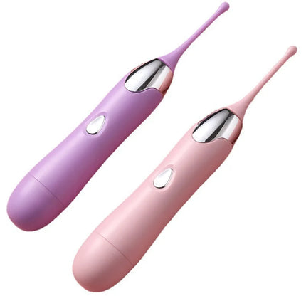 For Beginners Fast Orgasm Adults Goods Powerful Clitoris G Spot Vibrator Dildo For Women Nipple Clit Stimulator Massager Sex Toy