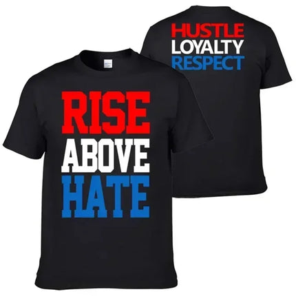 John Cena Wrestling T-shirt for men, summer sports T-shirts for outdoor activities, casual unisex T-shirts with round neck, shor