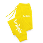 Yellow-E4195-DX / XXL