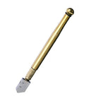 Glass Cutter-1Pc