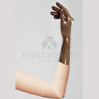 gloves2 / XL