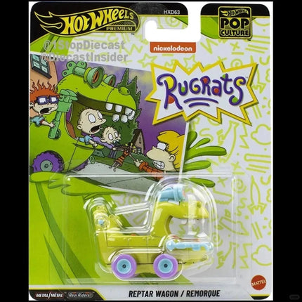 New Hot Wheels Entertainment Culture Series 1/64 Nissan Skyline Stranger Things Bmw Lincoln Alloy Die-Cast Car Models Xmas Gifts
