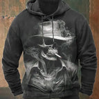 LMC04K20240628Z / 4XL