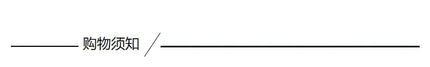 Autumn Loose-fit Hooded Color Blocking Long Sleeve Women's T-shirt Pullover Autumn Collection Casual Fashion Top