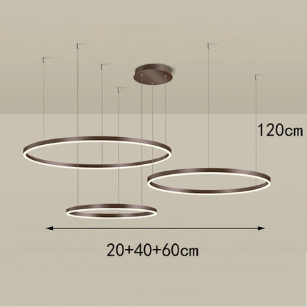 Home decoration chandelier dining room Pendant lights indoor lighting light fixture Ceiling lamps salon fancy indoor lighting