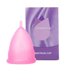 1Pc-Nude-Pink / Size L