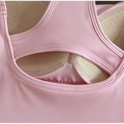 Women's UniBlend™ Performance Layer: Bio-Contour Skeletal Support w/360° Bonded Tech for HIIT-to-Reform Core Integrity