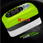 2pcs