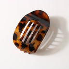 131A-1PCS SBW