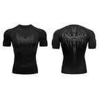 FGHHJ221H / 5XL
