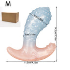 M Silicone